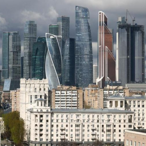 Bloomberg: состояние богатейших бизнесменов России выросло более чем на $28,7 млрд