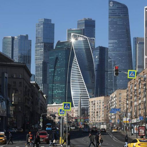 Bloomberg: состояние богатейших россиян за 2023 год увеличилось на $50 млрд
