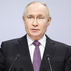 Визовые ограничения для россиян направлены на разжигание недовольства. Мнение