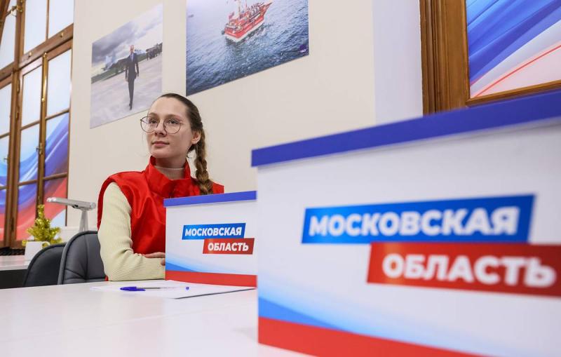ЦИК к 7 февраля может принять решение по всем выдвинутым кандидатам