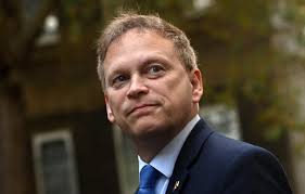 Иран применил санкции в отношении министра обороны Великобритании за поддержку Израиля