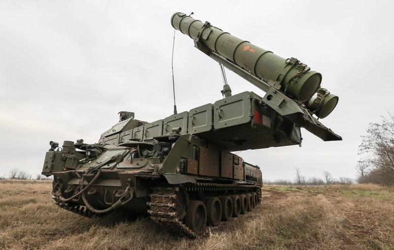 Российские средства ПВО за сутки нейтрализовали 25 БПЛА ВСУ
