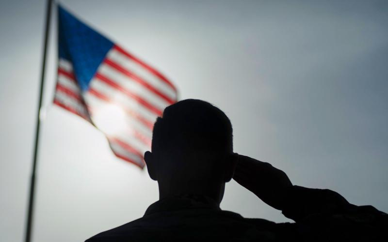 США убеждены, что ИИ не должен управлять ядерным оружием