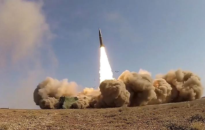 Forbes: потеря пяти Су-27 повлекла волну критики в адрес офицеров ВСУ