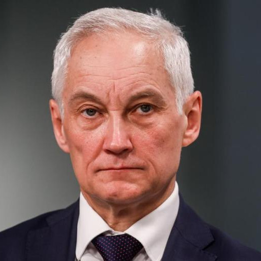 Белоусов заявил, что спровоцированный США украинский кризис сознательно затягивается