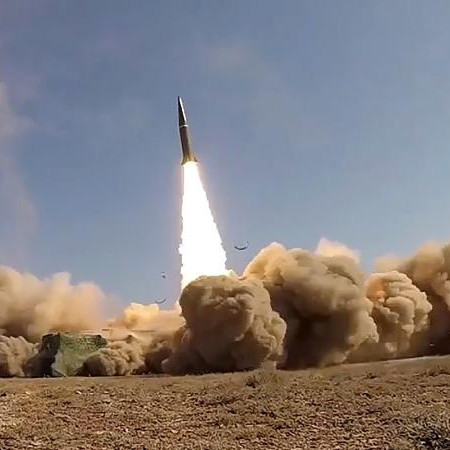 Forbes: потеря пяти Су-27 повлекла волну критики в адрес офицеров ВСУ