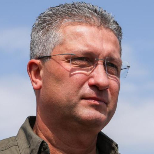 Размер вменяемой экс-замглавы МО Иванову взятки составил 1,185 млрд рублей