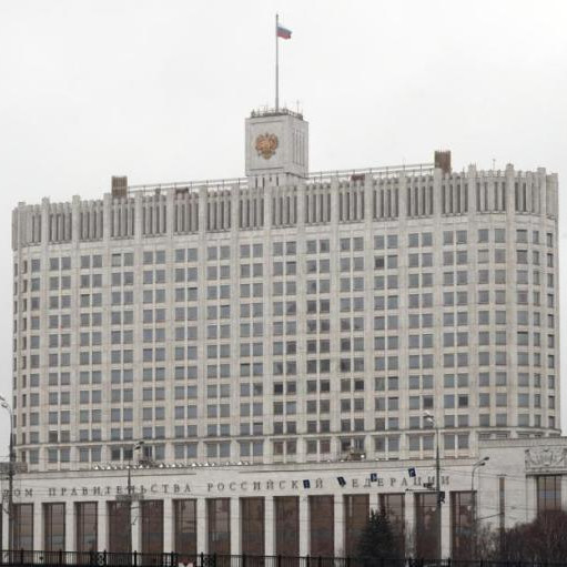 Правительство утвердило единый образец удостоверения многодетной семьи
