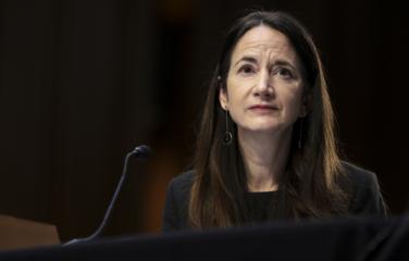 Разведка США полагает, что партнерство РФ и КНР растет во всех сферах