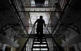 В Бельгии досрочно вышел на свободу священник, убивший более 10 человек