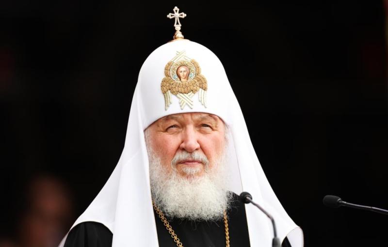 В РПЦ указали, что православный предприниматель может не следовать "церковной десятине"