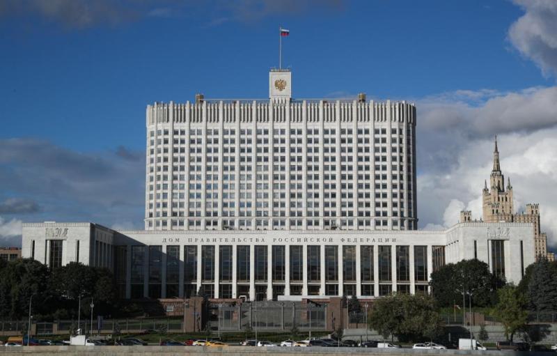 Правительство попросило переработать проект закона о сокращенной рабочей неделе для женщин с детьми
