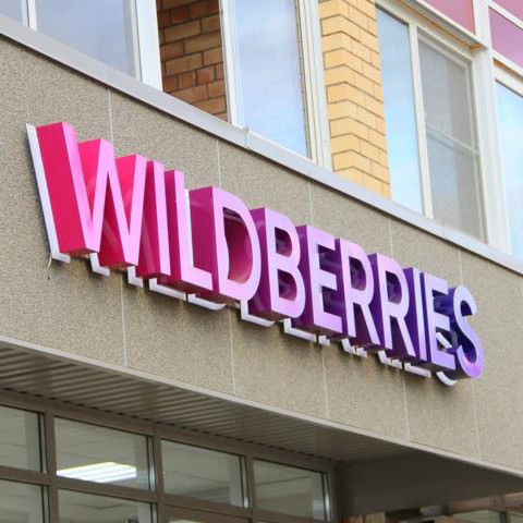 Бакальчук потребовал признать ничтожной сделку по домену WILDBERRIES.RU