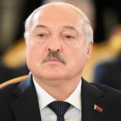 Лукашенко: Белоруссия и Азербайджан не дружат против третьих стран