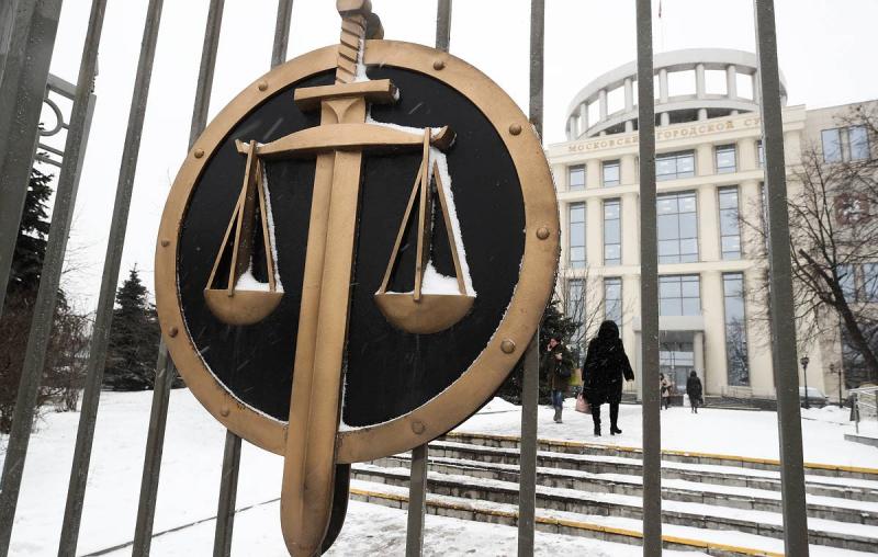 Бывшего посла Украины в Казахстане объявили в розыск за слова о русских
