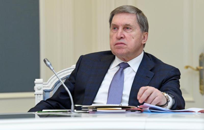 Ушаков: список стран - партнеров БРИКС могут утвердить на саммите в Казани
