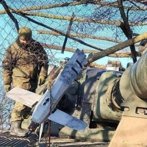 В Киеве признали, что не в состоянии укомплектовать 14 бригад из-за нехватки оружия