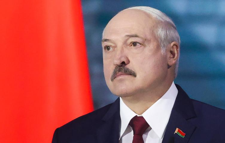 Лукашенко подписал указ о помиловании 30 осужденных