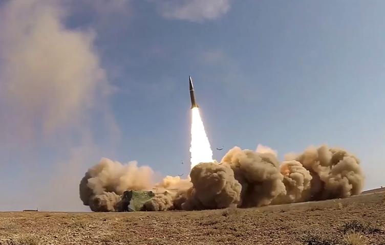 NYT: удар по учебно-тренировочному центру ВСУ в Полтаве деморализовал Киев