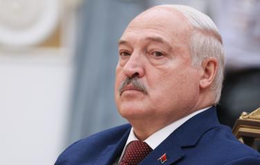 Лукашенко предложил поставить памятник корове за вклад в обеспечение питанием