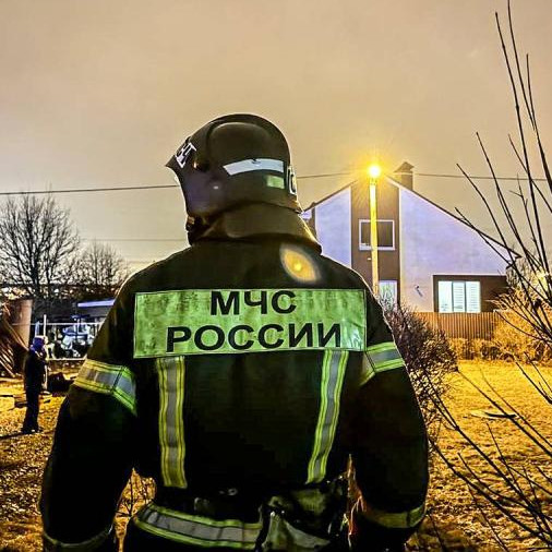 Город Шебекино в Белгородской области подвергся обстрелу со стороны ВСУ