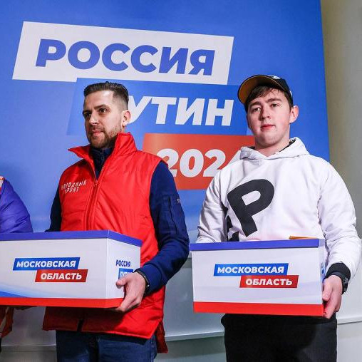 Лавров выступит на ГА ООН 27 сентября