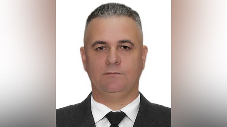 При ударе ВСУ по пекарне Лисичанска погиб министр МЧС ЛНР
