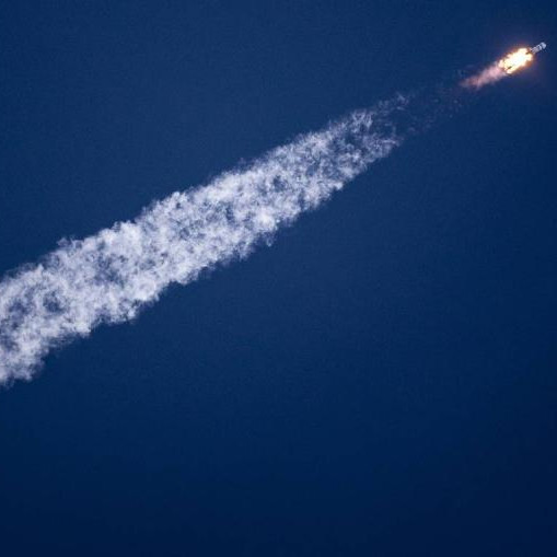 СМИ: хуситы утверждают, что силы США и Британии нанесли новые удары по Йемену