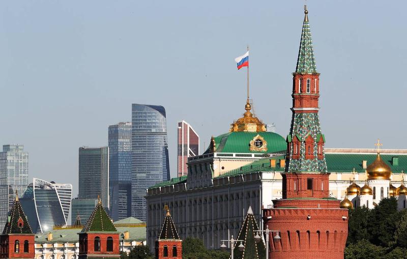 В Кремле заявили, что РФ уважает решение Аргентины по отказу от членства в БРИКС
