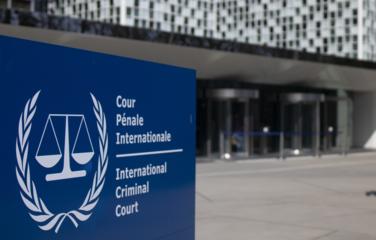 МУС санкционировал арест командующих дальней авиацией РФ и Черноморским флотом