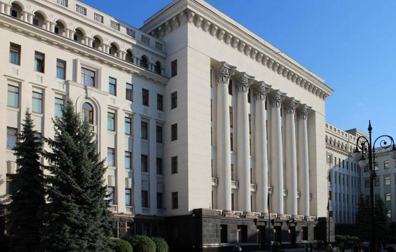 В Киеве констатировали наступление критического момента для Украины