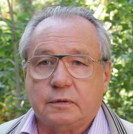 Эксперт: ШОС начнет быстро конвертировать свой потенциал в политическое влияние