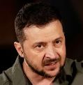 Эксперт: Зеленский готовит план «Б» на случай победы Трампа