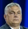 Почему Орбан не может быть посредником между Россией и Украиной. Мнение эксперта