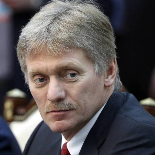 Песков: в Кремле не ведут дискуссий на тему запрета ношения никабов