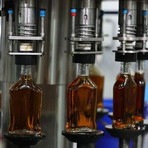 В Армении решили переименовать армянский коньяк в Armenian brandy