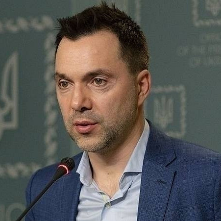 Визовые ограничения для россиян направлены на разжигание недовольства. Мнение