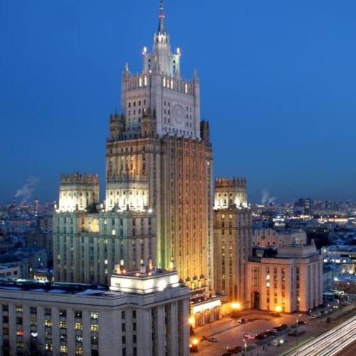Визовые ограничения для россиян направлены на разжигание недовольства. Мнение