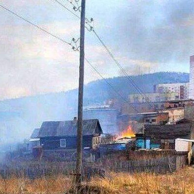 Япония нацеливается на создание атомных подводных лодок