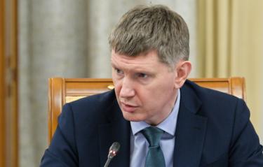 Решетников обозначил ключевые задачи в экономике России на ближайшие шесть лет