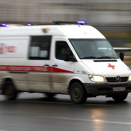 Япония нацеливается на создание атомных подводных лодок