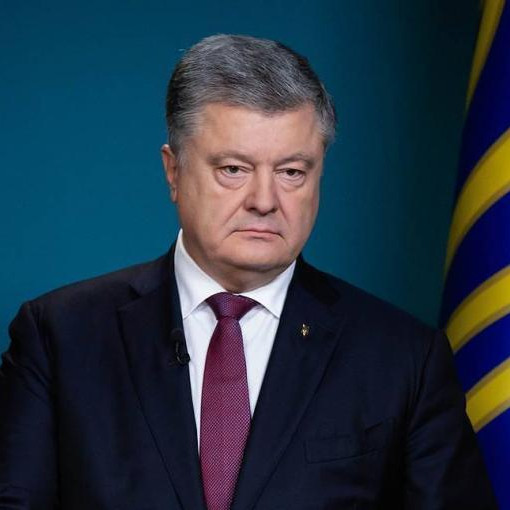 Визовые ограничения для россиян направлены на разжигание недовольства. Мнение