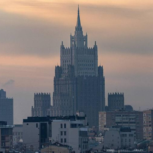 В обострении отношений России и Азербайджана есть турецкий след