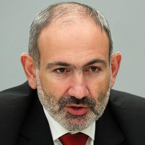 Япония нацеливается на создание атомных подводных лодок