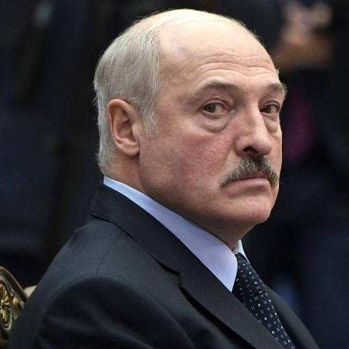 Лукашенко: Европе пора понять, что Великая Победа - единое достояние
