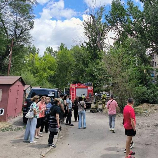Экономист Колташов: ЕС не нужен мирный процесс