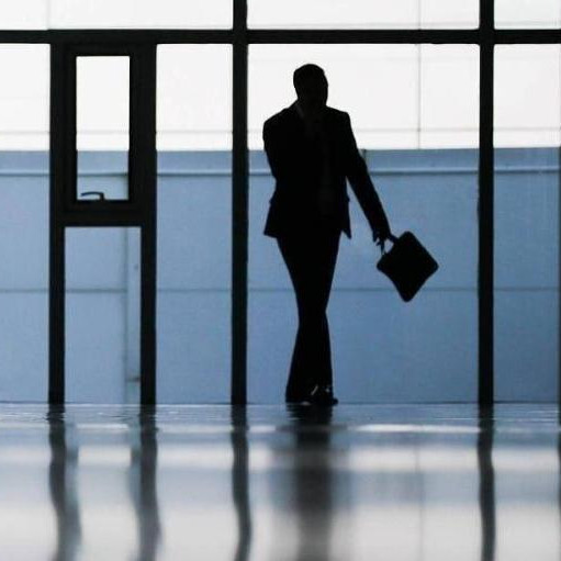 В Минюсте сообщили, что в России действуют 569 иностранных агентов