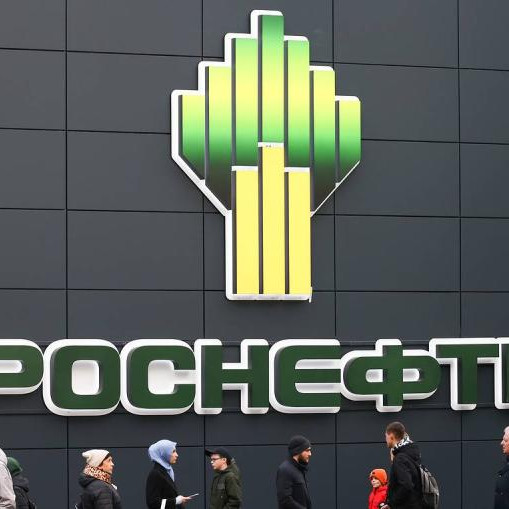 Визовые ограничения для россиян направлены на разжигание недовольства. Мнение