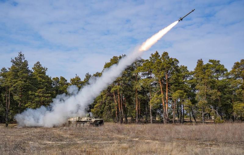Минобороны РФ заявило об уничтожении украинского БПЛА над Крымом