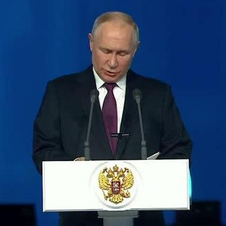Визовые ограничения для россиян направлены на разжигание недовольства. Мнение